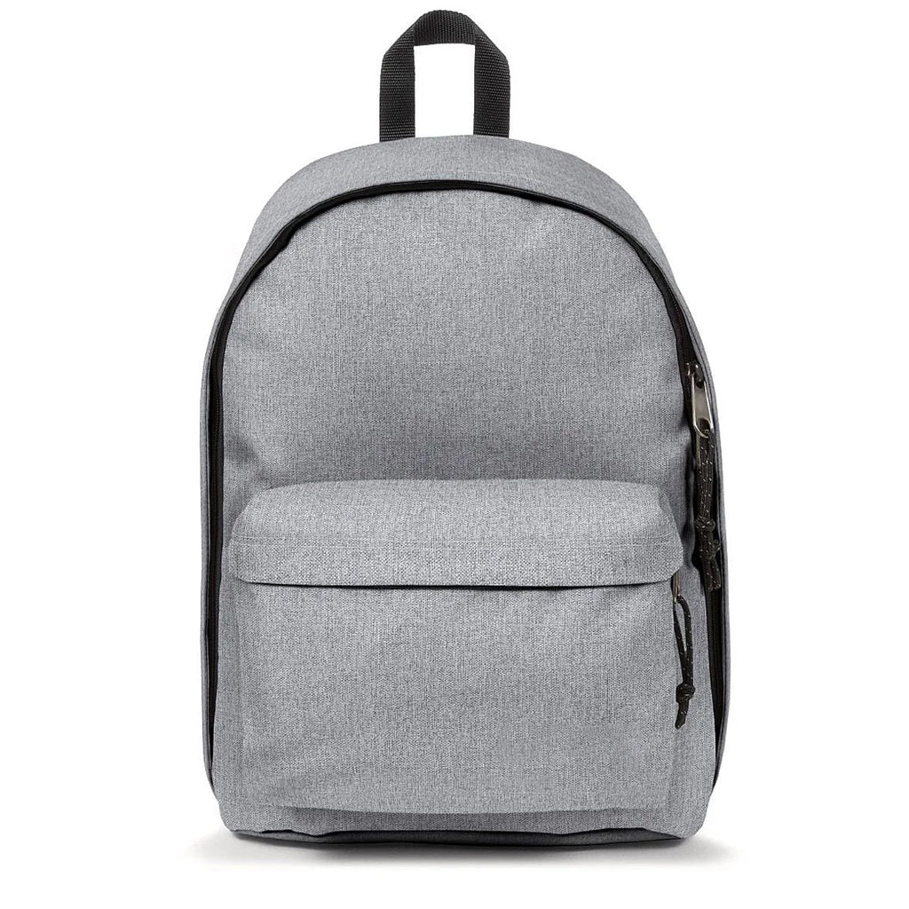 Oxford Light Sports Backpack Student Bag