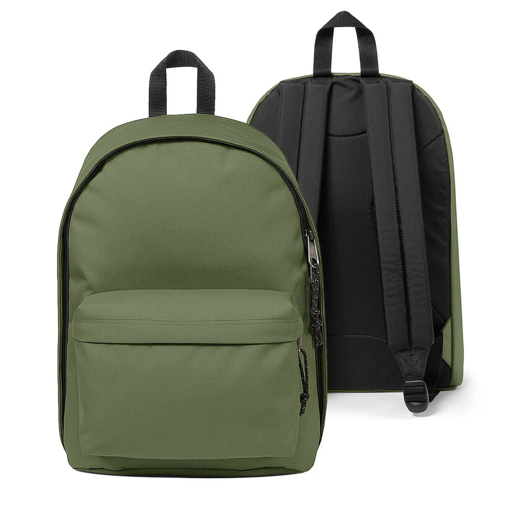 Oxford Light Sports Backpack Student Bag