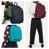 Oxford Light Sports Backpack Student Bag