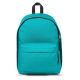 Oxford Light Sports Backpack Student Bag