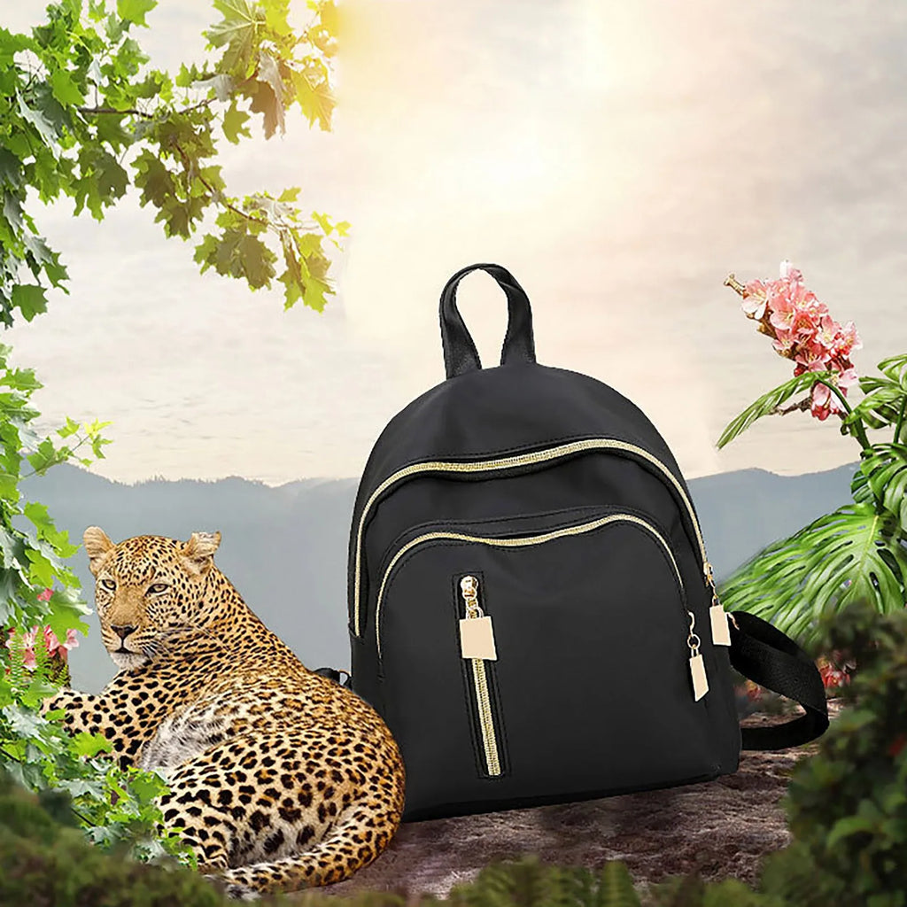 3-in-1 Polar Hat Neck Warmer Face Mask Cap