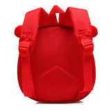 3D Cartoon Kindergarden Backpack Children Bag Mini School Bags For Kids Bag