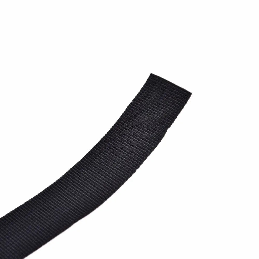 Nylon Pack Cam Tie Down Strap Lash Luggage Belt Travel 1/2/3/4M 1PCS