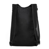 Ultralight Packable Backpack for Outdoor Activities