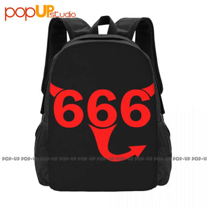 Large Capacity Foldable Sports Backpack for Gym and Riding