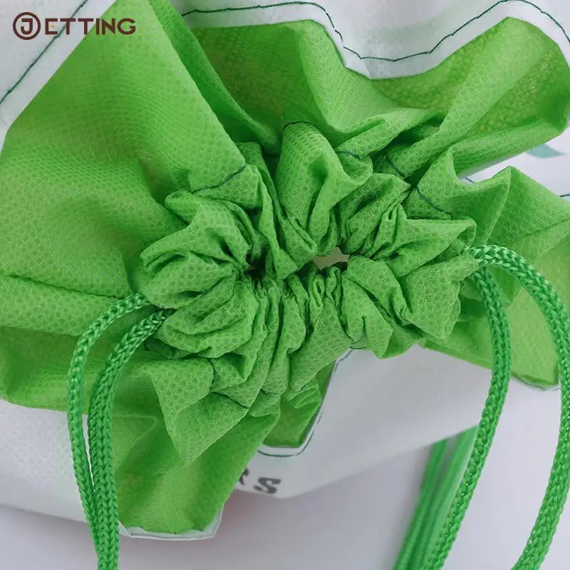 Cartoon Dinosaur Drawstring Bags Kids Drawstring Backpack