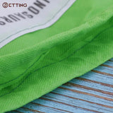 Cartoon Dinosaur Drawstring Bags Kids Drawstring Backpack