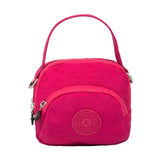 Casual Shoulder Bags For Girls Messenger Bags Women Bag