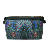 Girl High Clutch Bag Women Crossbody Bag Female Women Evening Clutch Bags