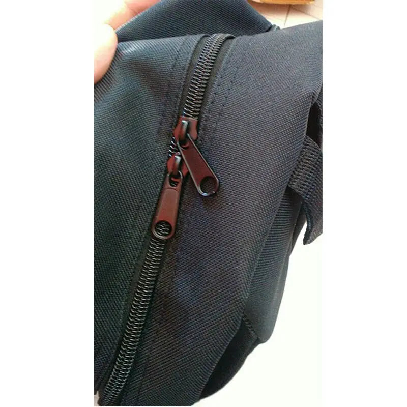 3D Animal Kids Backpack Cat Dog Print for Girls Boys Bagpack