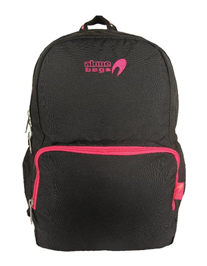 Sequins Unicorn School Backpack Set for Girls with Lunch Bag