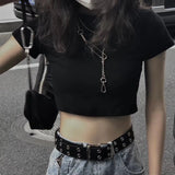Nylon Hobos Small Shoulder Bags Ladies Underarm Bag Girls Purse Handbags