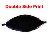 Bungou Stray Dogs Makeup Bag Osamu Chuya Cosmetics Case