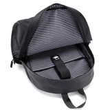 Anti-scratch Laptop Backpack Large Capacity Double Shoulder B