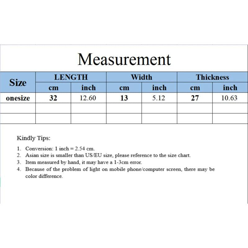 Brown PU Shoulder Crossbody Bags for Women Winter Double Pocket Handbag