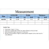 Brown PU Shoulder Crossbody Bags for Women Winter Double Pocket Handbag