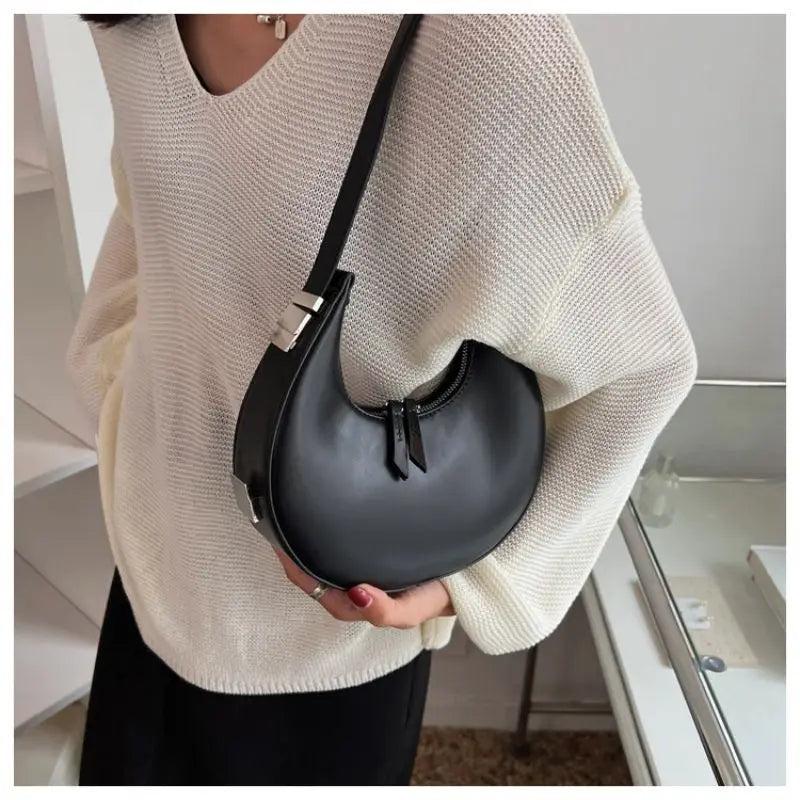 Casual Women Totes Shoulder Bags Female Handbag