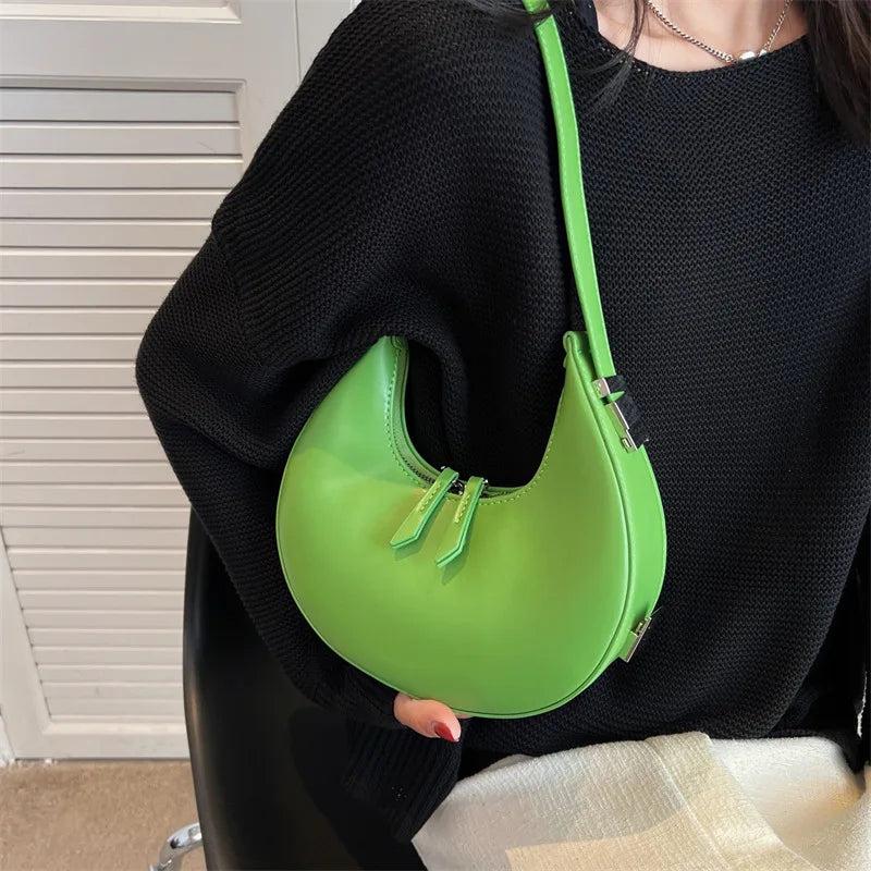 Casual Women Totes Shoulder Bags Female Handbag