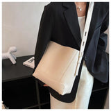 Bucket Crossbody Bag for Women PU Leather Handbags and Purses