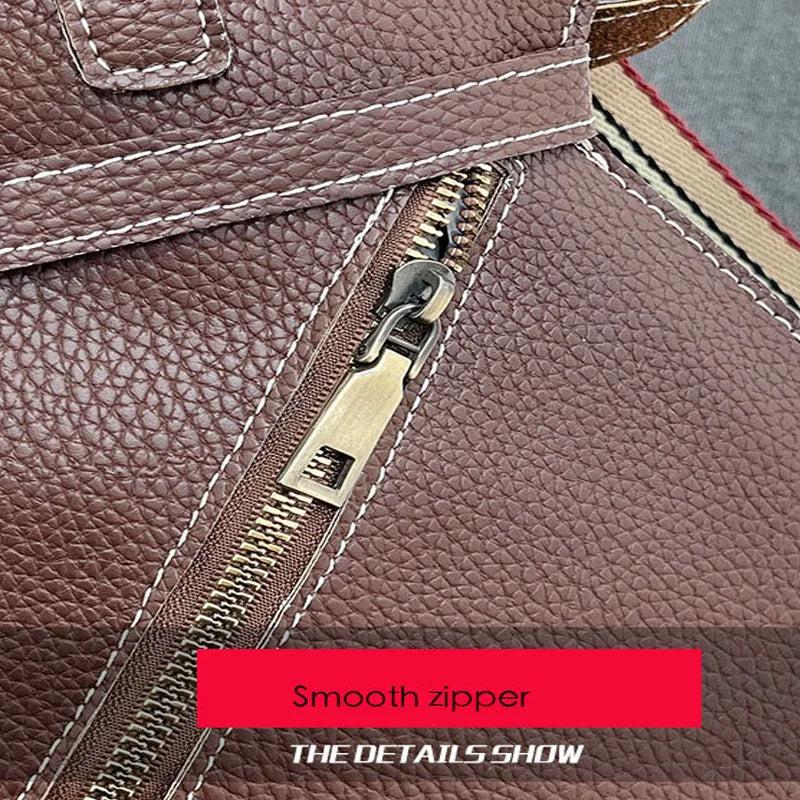 Cat Bag Handbag For Women Personality Irregular Crossbody Chest Bag