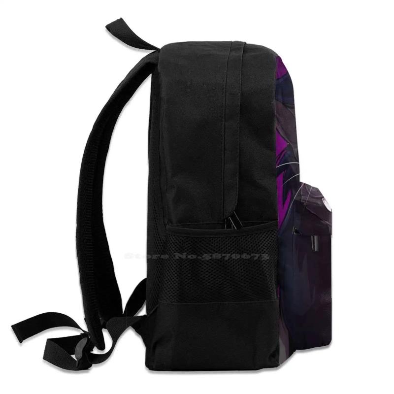 Bose Travel Laptop Backpack Cat Beanie Grey Earrings Hair