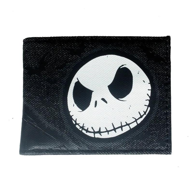 Christmas Wallet High Quality Men's Wallet Purse