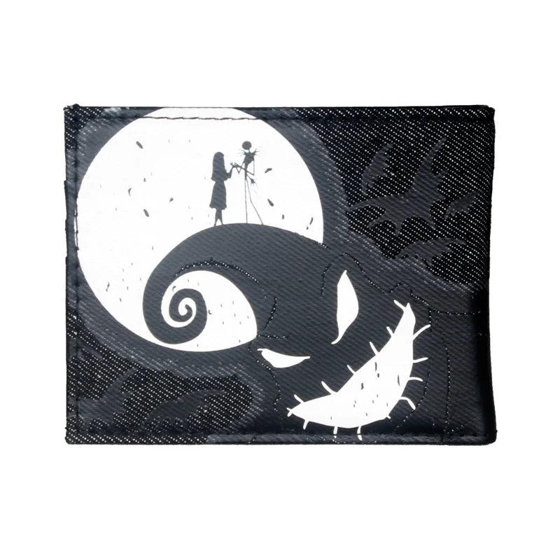 Christmas Wallet High Quality Men's Wallet Purse