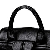 Casual Ladies Backpack Travel School Bag