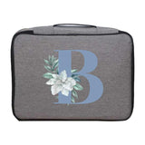 Briefcase Handbag Outdoor Travel Waterproof Storage Bag