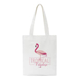 Cartoon Dinosaur Shoulder Bag Harajuku Print Summer Casual Crossbody