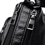 Casual Messenger Bags Women Handbags