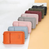 Casual Mini Handbag Purse Crossbody Bag Female Shopping Tote Women