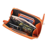 Casual Mini Handbag Purse Crossbody Bag Female Shopping Tote Women