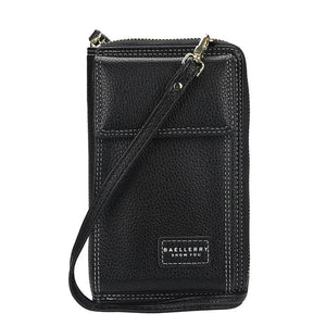 Casual Mini Handbag Purse Crossbody Bag Female Shopping Tote Women