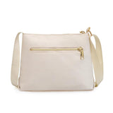 Casual Shoulder Bags Handbag Nylon Crossbody Bag Female Ladies Messenger Pack