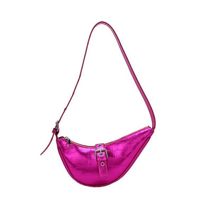 Bright Candy Shoulder Bag for Women