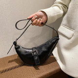 Bright Candy Shoulder Bag for Women