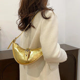 Bright Candy Shoulder Bag for Women