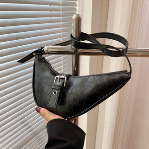 Bright Candy Shoulder Bag for Women