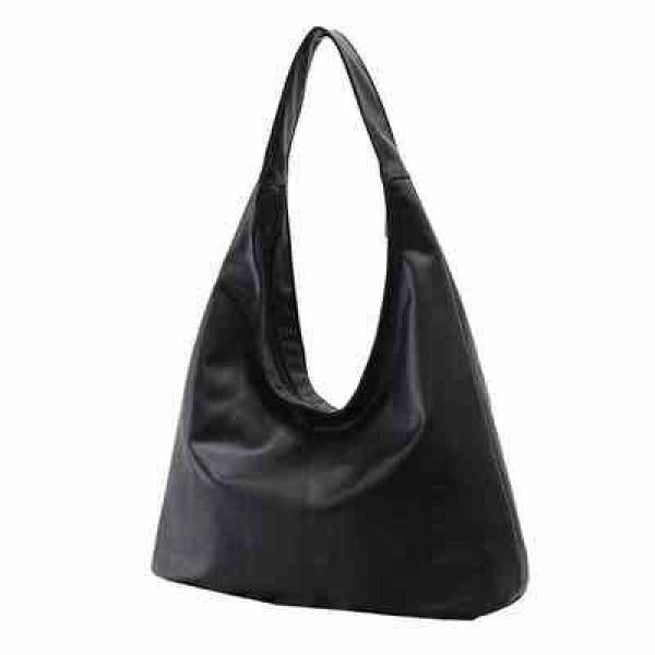 Casual Women Shoulder Bags PU Leather Handbags Tote Hand Bags