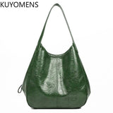 Casual Women Handbag Purse Large Capacity Tote Bag High Lady Bag