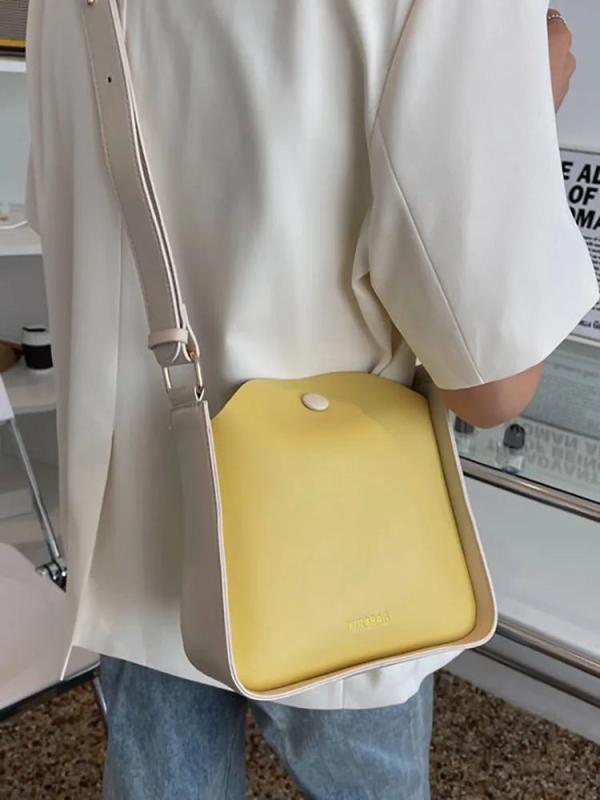 Bucket Bags for Women Handbags Female Shoulder Crossbody Women's Bag
