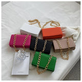 Casual Shoulder Bags for Women PU Leather Underarm Purse