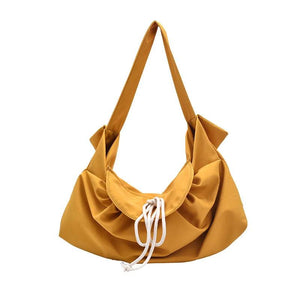 Casual Tote Shoulder Bag for Women Large Female Crossbody Bags