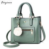 Casual Women's Handbags Shoulder Bags For Women