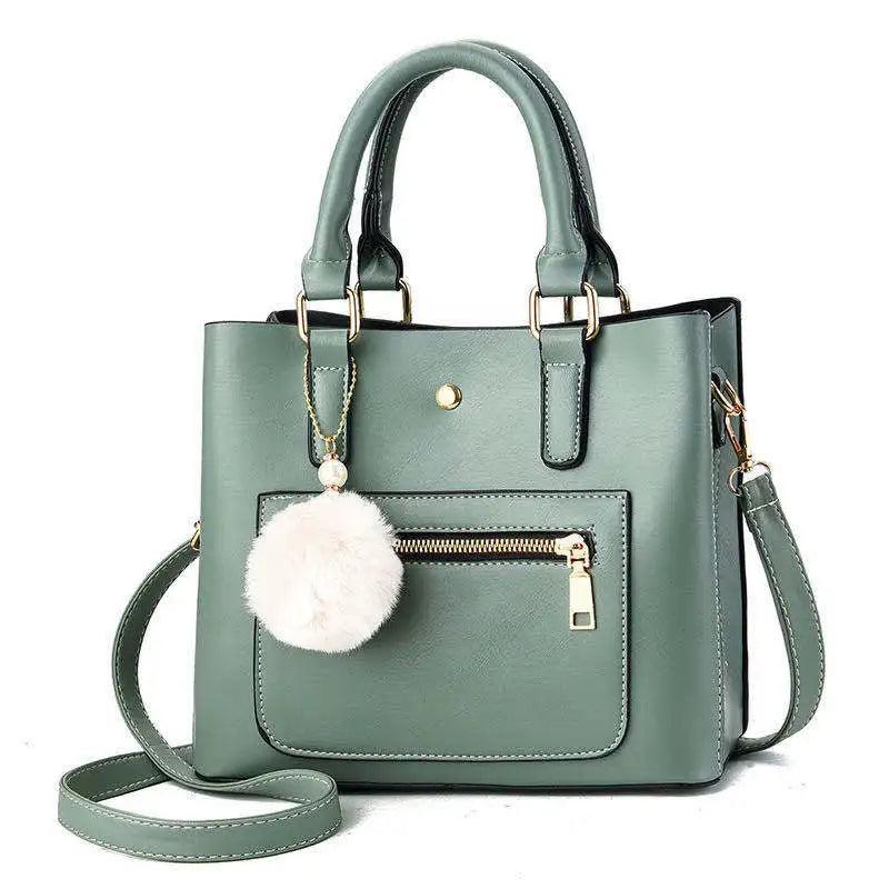 Casual Women's Handbags Shoulder Bags For Women