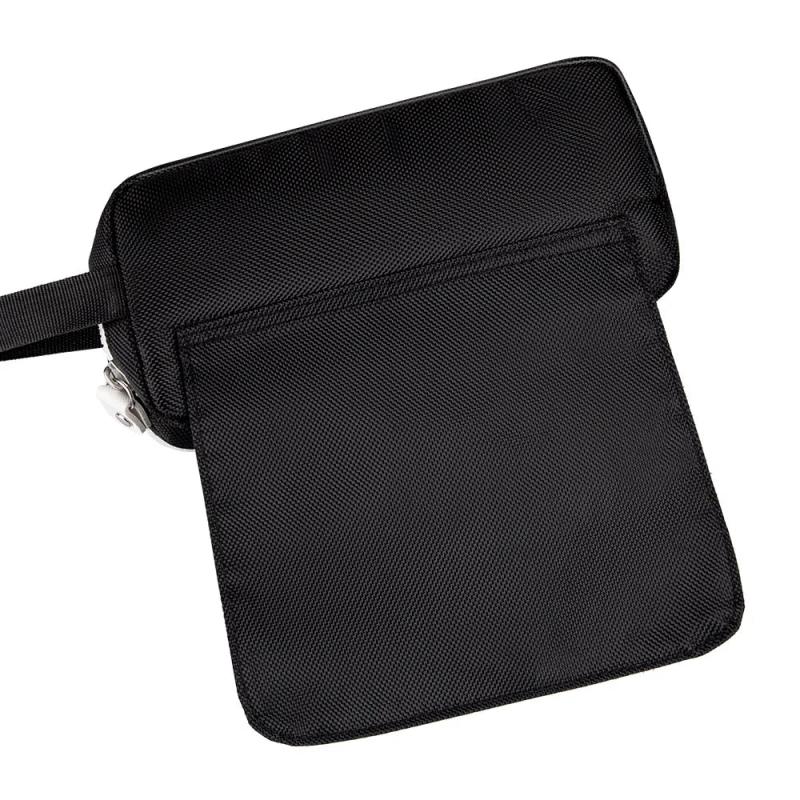 Bungo Stray Dogs Kids Pencil Case Large Capacity Stationery Box