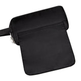 Bungo Stray Dogs Kids Pencil Case Large Capacity Stationery Box