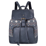 Girls Backpack Mochila Feminina Sac A Dos Femme