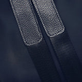 Girls Middle School High Zipper Backpack Women Teenage Girls Backpack